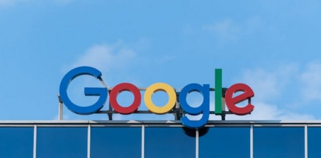 Google убрал Mir Pay из своего магазина - «Компьютеры и интернет»