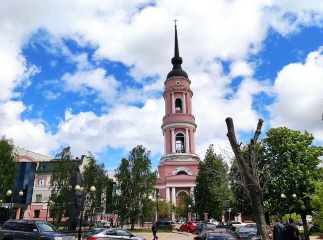 Запреты на Фотин день, 25 августа