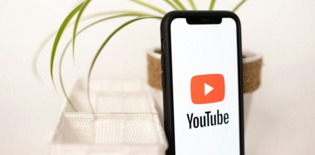 Ускорять YouTube нельзя - «Компьютеры и интернет»