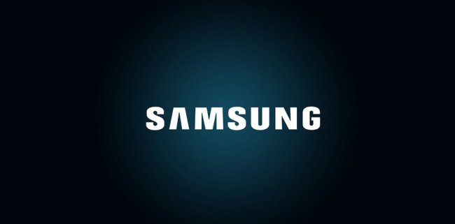 Samsung собирается выпустить умные очки с ИИ - «Компьютеры и интернет»