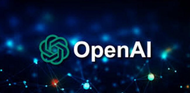 OpenAI готовит к выпуску GPT-5 - «Компьютеры и интернет»