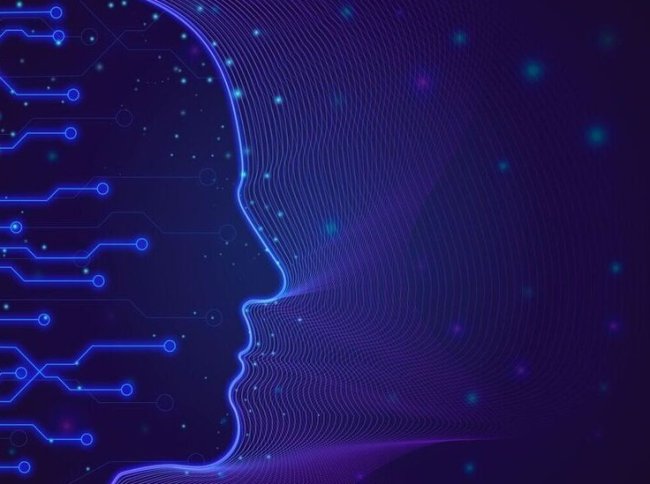 ИИ объединяет континенты