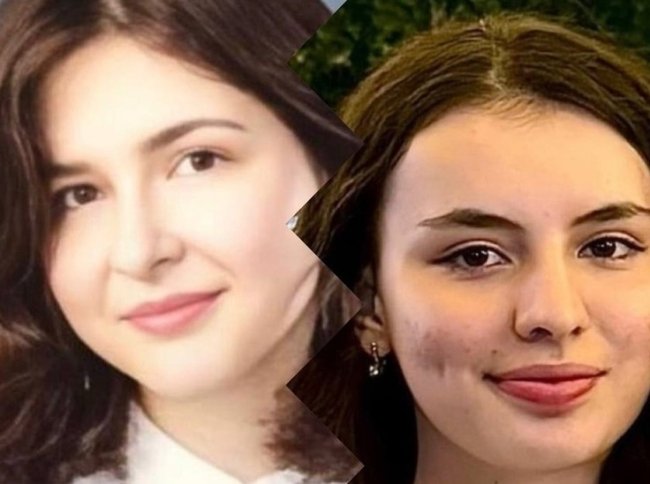 Еще две школьницы из Махачкалы набрали 100 баллов на ЕГЭ
