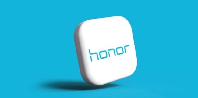 Honor представила Magic V5 - самый тонкий - «Компьютеры и интернет»