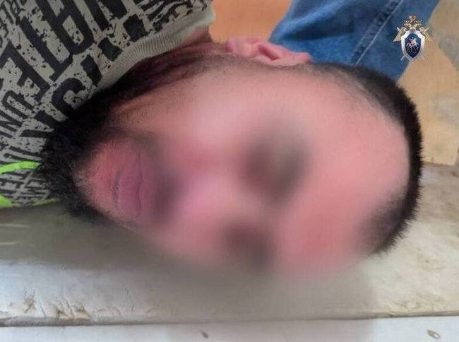 Мигрант хотел изнасиловать петербургскую девушку подростка на Суздальском озере