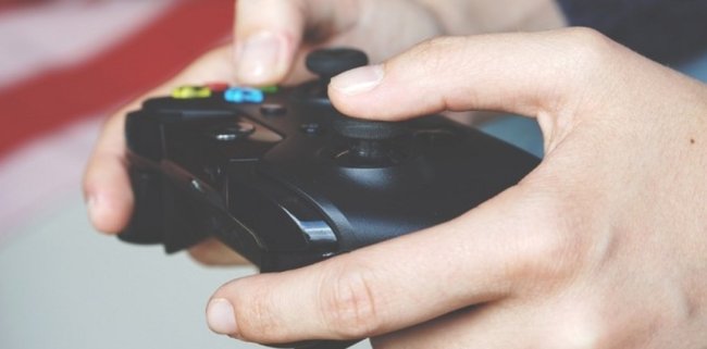 Раскрыты сроки выхода PlayStation 6 - «Компьютеры и интернет»