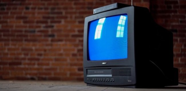Разработан телевизор для дальтоников - «Компьютеры и интернет»