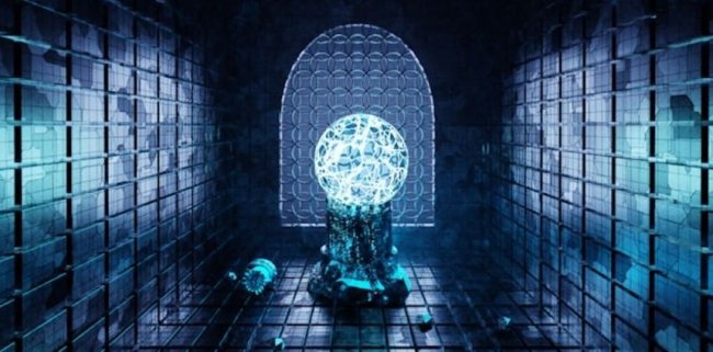 Учёные осуществили квантовую телепортацию - «Компьютеры и интернет»