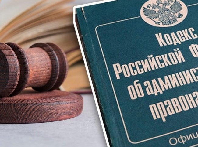 В Калмыкии ликвидировали свалки горючих отходов