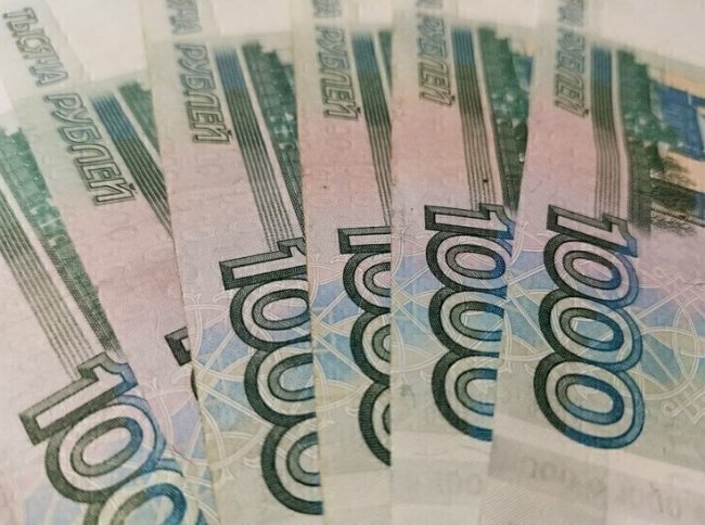 Белгородка открыла логопедический кабинет с помощью соцконтракта