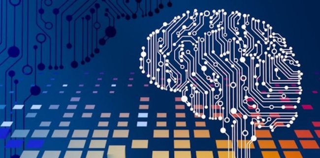 ИИ замедлился в развитии - «Компьютеры и интернет»