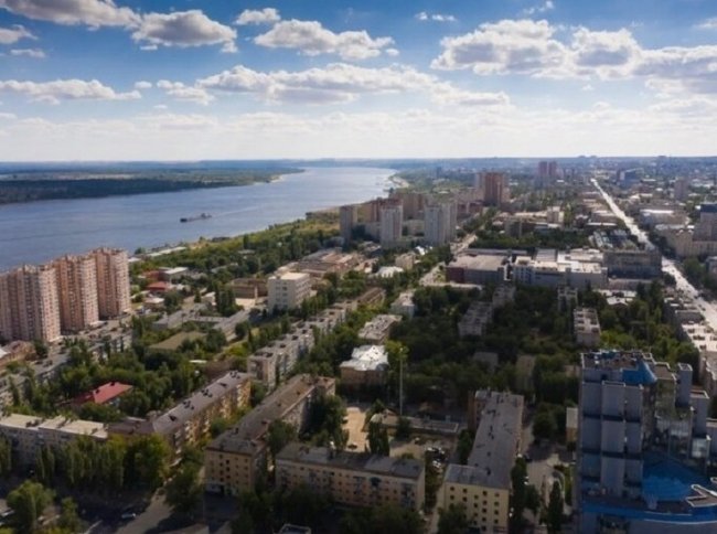 Магнитные бури 12 августа: наступило геомагнитное затишье