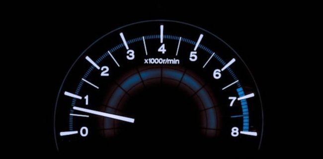Обзор аналогов Speedtest - «Компьютеры и интернет»