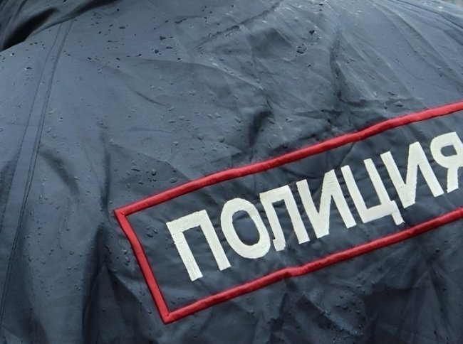 Следователи выясняют детали нанесения смертельных травм молодому человеку в Щёлково
