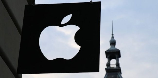 Apple запланировал ещё десять новинок - «Компьютеры и интернет»