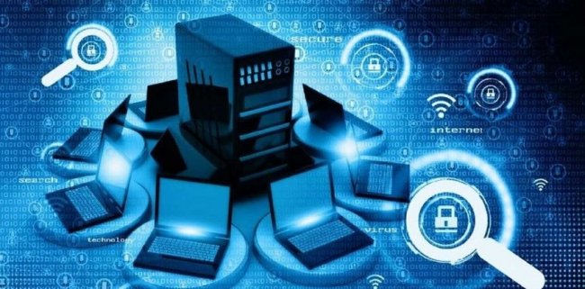 Частное ПО входит в доверие - «Компьютеры и интернет»