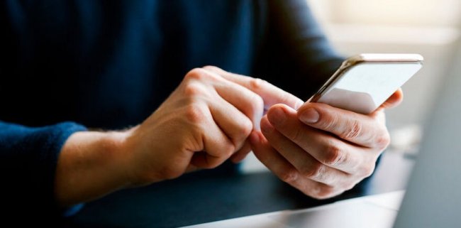 Как найти пароли на Android - «Компьютеры и интернет»
