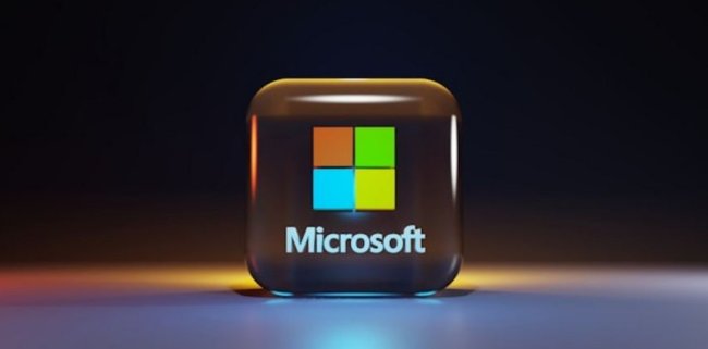 Microsoft прекращает поддержку ОС Windows 10 - «Компьютеры и интернет»