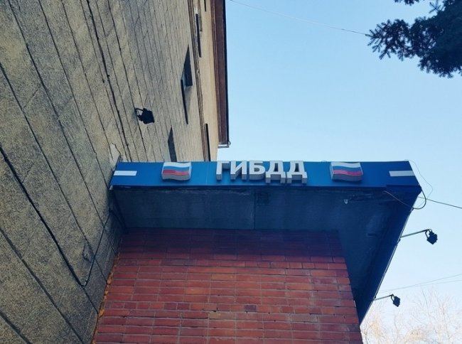 Несовершеннолетний мопедист погиб в ДТП в Сочи