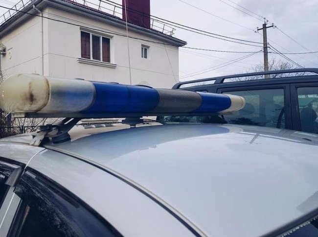 В Адыгее проверяют обстоятельства травмирования мальчика на батуте