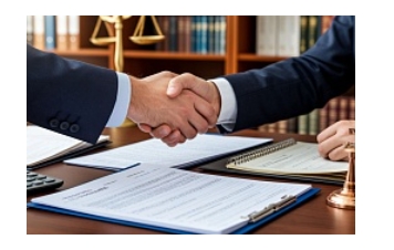 Семейные финансы под угрозой: как банкротство одного супруга влияет на другого