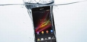 Как россияне чаще всего ломают смартфоны - «Компьютеры и интернет»