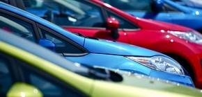 Машина времени - «Компьютеры и интернет»