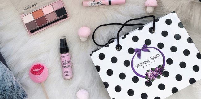 Большие проблемы «матовых» автомобилей - «Компьютеры и интернет»