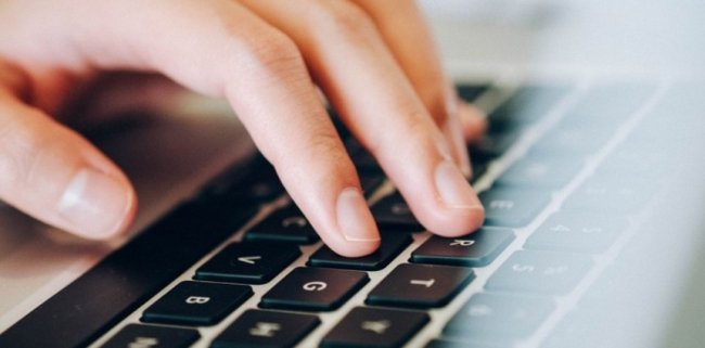 Что такое вайбкодинг? - «Компьютеры и интернет»