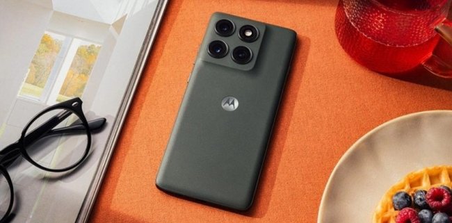 Гаджеты во всем мире скоро подорожают - «Компьютеры и интернет»