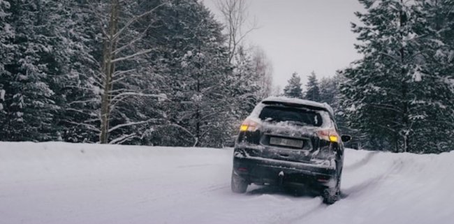 Греть нельзя ехать - «Компьютеры и интернет»