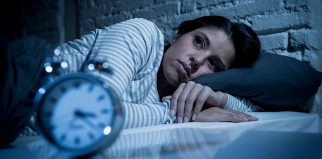 Игра в ЗОЖ - «Компьютеры и интернет»