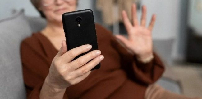 Россиянам ограничат связь - «Компьютеры и интернет»