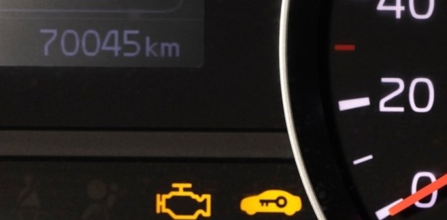 Тише едешь - «Компьютеры и интернет»