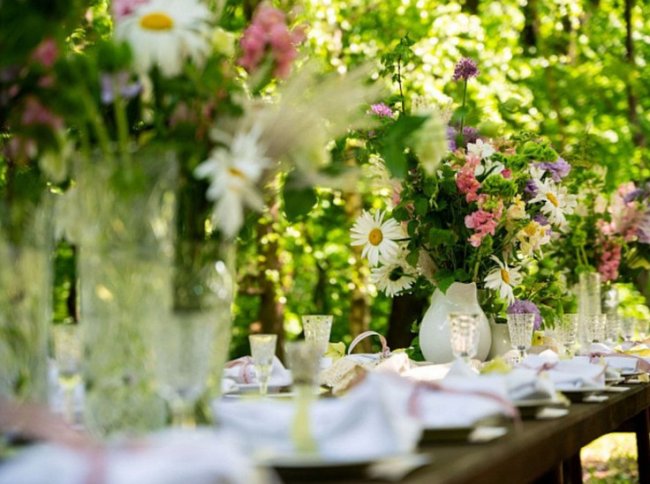 Тульская область попала в финал национальной премии в сфере туризма