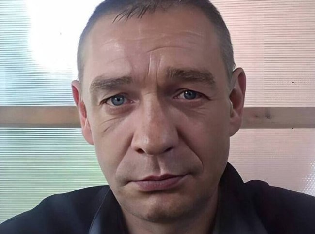 В Кущевском районе ищут мужчину, пропавшего осенью два года назад