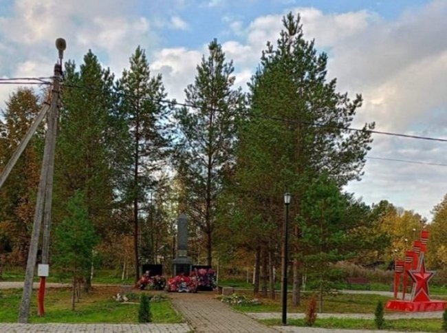 В текущем году реализовали более 400 проектов ярославской программы «Решаем вместе!»