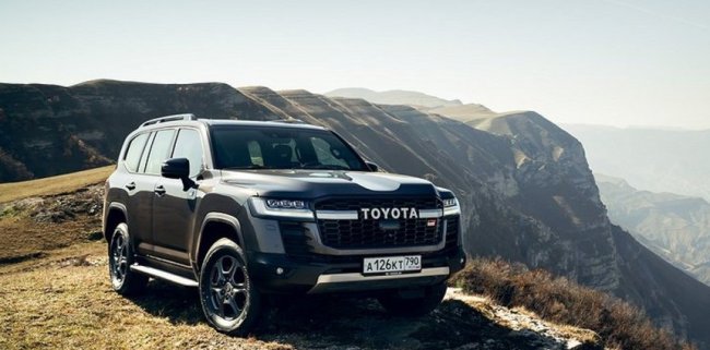 Вспышка на миллион - «Компьютеры и интернет»