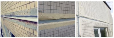 Влияние климатических условий на герметизацию межпанельных швов: что важно учесть?