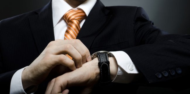 700 км/ч за 2 секунды - «Компьютеры и интернет»