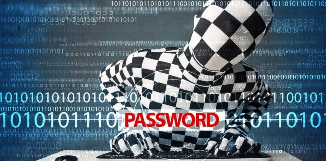 «Аффект зомби» - «Компьютеры и интернет»