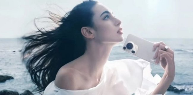 Что тот Android, что этот - «Компьютеры и интернет»