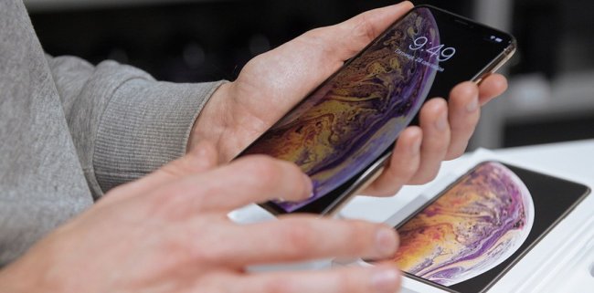 Мессенджер Max: новые полезные функции - «Компьютеры и интернет»