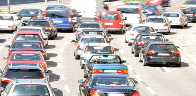 Не пропустить удар - «Компьютеры и интернет»