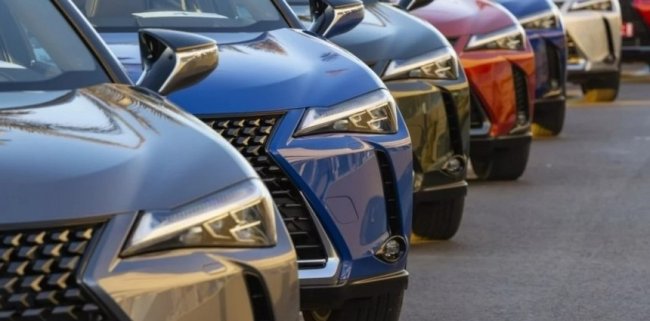 Охота на фару - «Компьютеры и интернет»