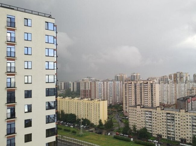 Пензенцам объяснили, как распознать невменяемость продавца квартиры до сделки