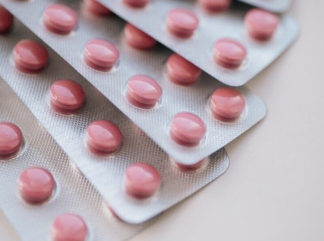 Пензенцам рассказали о симптомах и опасности гонконгского гриппа