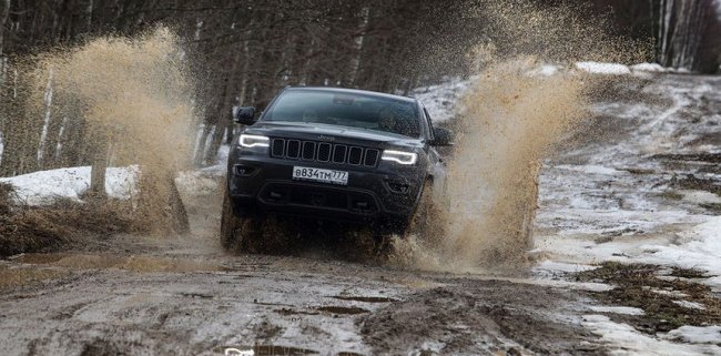 Пикап в семью - «Компьютеры и интернет»