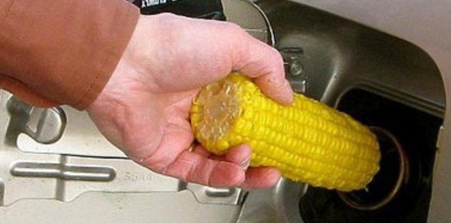 С миру по нитке - «Компьютеры и интернет»