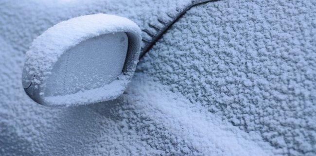 Служба разогрева - «Компьютеры и интернет»